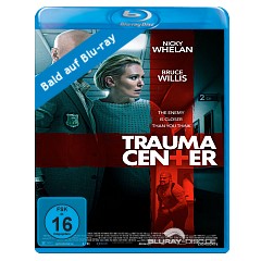 trauma-center-2019--de.jpg trauma-center-2019--de.jpg