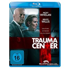 trauma-center-2019.jpg trauma-center-2019.jpg