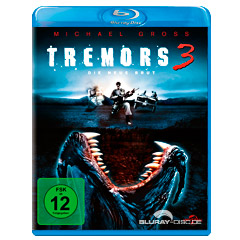 tremors-3-die-neue-brut-DE.jpg tremors-3-die-neue-brut-DE.jpg