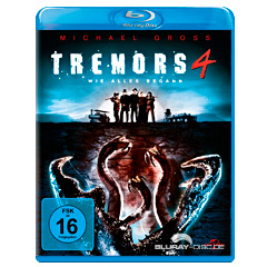 tremors-4-wie-alles-begann-DE.jpg tremors-4-wie-alles-begann-DE.jpg