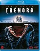 Tremors (NL Import) Blu-ray