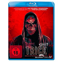 trick-dein-letztes-halloween-de.jpg trick-dein-letztes-halloween-de.jpg
