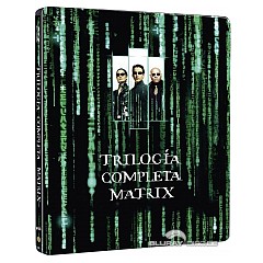 trilogia-completa-matrix-edicion-metalica-es.jpg trilogia-completa-matrix-edicion-metalica-es.jpg