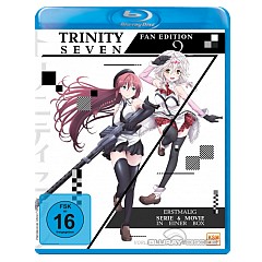 trinity-seven---die-komplette-serie---episode-1-12---movie----de.jpg trinity-seven---die-komplette-serie---episode-1-12---movie----de.jpg