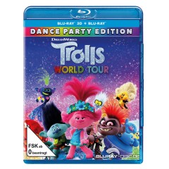 trolls-2---trolls-world-tour-3d-blu-ray-3d---blu-ray.jpg trolls-2---trolls-world-tour-3d-blu-ray-3d---blu-ray.jpg