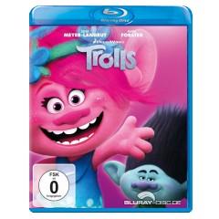 trolls-2016-party-edition-2.-neuauflage-2.jpg trolls-2016-party-edition-2.-neuauflage-2.jpg