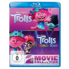 trolls-und-trolls-world-tour-2-movie-collection-final.jpg trolls-und-trolls-world-tour-2-movie-collection-final.jpg