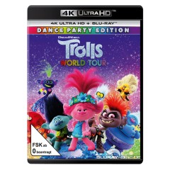 trolls-world-tour-4k-4k-uhd---blu-ray.jpg trolls-world-tour-4k-4k-uhd---blu-ray.jpg