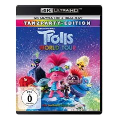 trolls-world-tour-4k-dance-party-edition-4k-uhd---blu-ray-2-1.jpg trolls-world-tour-4k-dance-party-edition-4k-uhd---blu-ray-2-1.jpg
