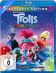 trolls-world-tour-dance-party-edition-neu_klein.jpg