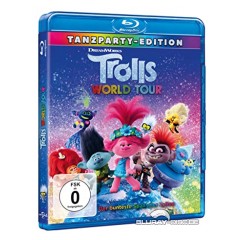 trolls-world-tour-dance-party-edition.jpg trolls-world-tour-dance-party-edition.jpg