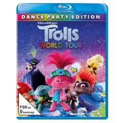 trolls-world-tour-vorab.jpg trolls-world-tour-vorab.jpg
