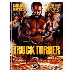 truck-turner---chicago-poker-limited-mediabook-edition-cover-a---at.jpg truck-turner---chicago-poker-limited-mediabook-edition-cover-a---at.jpg