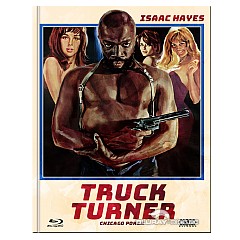 truck-turner---chicago-poker-limited-mediabook-edition-cover-d---at.jpg truck-turner---chicago-poker-limited-mediabook-edition-cover-d---at.jpg