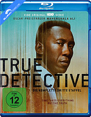 true-detective---die-komplette-dritte-staffel-neu_klein.jpg