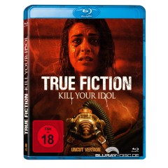 true-fiction---kill-your-idol.jpg true-fiction---kill-your-idol.jpg