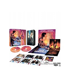 true-romance-1993-4k-theatrical-and-directors-cut-zavvi-exclusive-deluxe-steelbook-4k-uhd-and-blu-ray-uk.jpg true-romance-1993-4k-theatrical-and-directors-cut-zavvi-exclusive-deluxe-steelbook-4k-uhd-and-blu-ray-uk.jpg