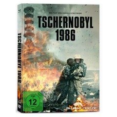 tschernobyl-1986-limited-mediabook-edition-de.jpg tschernobyl-1986-limited-mediabook-edition-de.jpg