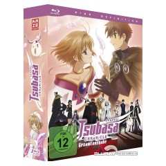 tsubasa-reservoir-chronicle---staffel-1---gesamtausgabe-final.jpg tsubasa-reservoir-chronicle---staffel-1---gesamtausgabe-final.jpg