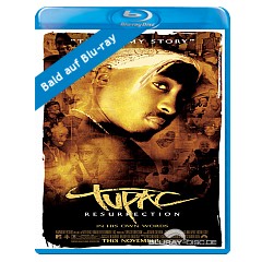 tupac-resurrection-us-import-ohne-dt-ton.jpg tupac-resurrection-us-import-ohne-dt-ton.jpg