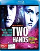 Two Hands (1999) (AU Import ohne dt. Ton) Blu-ray