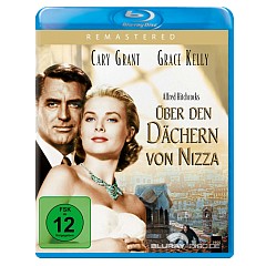 ueber-den-daechern-von-nizza-remastered-de.jpg ueber-den-daechern-von-nizza-remastered-de.jpg