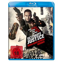 ultimate-justice---toeten-oder-getoetet-werden-de.jpg ultimate-justice---toeten-oder-getoetet-werden-de.jpg