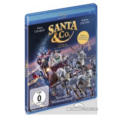 und-co-Limited-Edition.jpg und-co-Limited-Edition.jpg