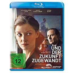 und-der-zukunft-zugewandt-1.jpg und-der-zukunft-zugewandt-1.jpg