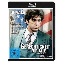 und-gerechtigkeit-fuer-alle-and-justice-for-all-de.jpg und-gerechtigkeit-fuer-alle-and-justice-for-all-de.jpg