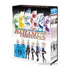 undefeated-bahamut-chronicle-gesamtausgabe.jpg undefeated-bahamut-chronicle-gesamtausgabe.jpg