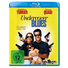 undercover-blues-ein-absolut-cooles-trio--de.jpg undercover-blues-ein-absolut-cooles-trio--de.jpg