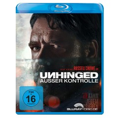 unhinged---ausser-kontrolle-de.jpg unhinged---ausser-kontrolle-de.jpg