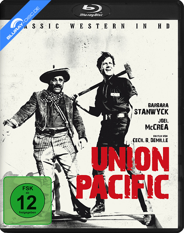 union-pacific-1939-classic-western-in-hd-neu.jpg