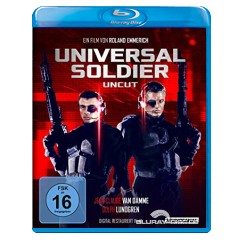 universal-soldier-1992-remastered-edition-de.jpg universal-soldier-1992-remastered-edition-de.jpg