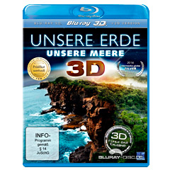 unsere-erde-unsere-meere-3d-DE.jpg unsere-erde-unsere-meere-3d-DE.jpg