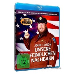 unsere-feindlichen-nachbarn-.jpg unsere-feindlichen-nachbarn-.jpg