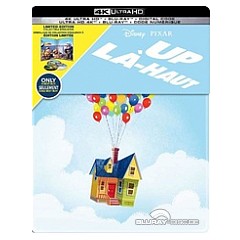 up-2009-4k-best-buy-exclusive-steelbook-ca-import.jpg up-2009-4k-best-buy-exclusive-steelbook-ca-import.jpg