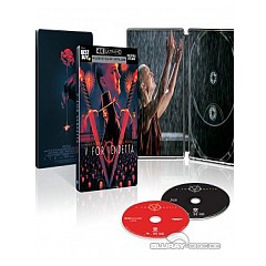v-for-vendetta-4k-best-buy-exclusive-steelbook-us-import.jpg v-for-vendetta-4k-best-buy-exclusive-steelbook-us-import.jpg