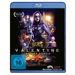 valentine---the-dark-avenger-de.jpg valentine---the-dark-avenger-de.jpg