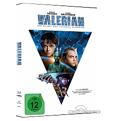 valerian---die-stadt-der-tausend-planeten-4k-limited-mediabook-edition-cover-c-4k-uhd-und-blu-ray-de.jpg valerian---die-stadt-der-tausend-planeten-4k-limited-mediabook-edition-cover-c-4k-uhd-und-blu-ray-de.jpg