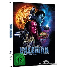 valerian-die-stadt-der-tausend-planeten-4k-limited-mediabook-edition-cover-a-4k-uhd-und-bluray--de.jpg valerian-die-stadt-der-tausend-planeten-4k-limited-mediabook-edition-cover-a-4k-uhd-und-bluray--de.jpg