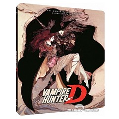 vampire-hunter-d-1985-steelbook-us-import.jpg vampire-hunter-d-1985-steelbook-us-import.jpg