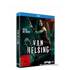 van-helsing-staffel-3-de.jpg van-helsing-staffel-3-de.jpg