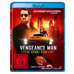 vengeance-man---rache-kennt-kein-limit-de.jpg vengeance-man---rache-kennt-kein-limit-de.jpg