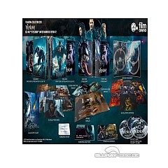 venom-2018-3d-filmarena-exclusive-full-slip-xl-double-3d-lenticular-magnet-limited-collectors-edition-2-steelbook-cz-import.jpg venom-2018-3d-filmarena-exclusive-full-slip-xl-double-3d-lenticular-magnet-limited-collectors-edition-2-steelbook-cz-import.jpg