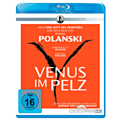 venus-im-pelz-DE.jpg venus-im-pelz-DE.jpg