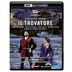 verdi---il-trovatore-mancini-4k-4k-uhd.jpg verdi---il-trovatore-mancini-4k-4k-uhd.jpg