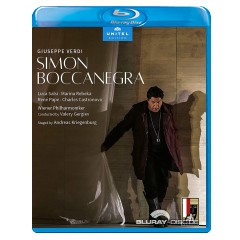 verdi---simon-boccanegra-gergiev.jpg verdi---simon-boccanegra-gergiev.jpg