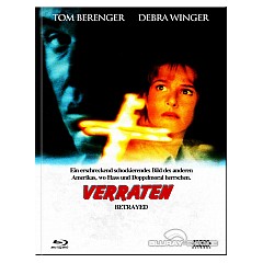 verraten---betrayed-1988-limited-mediabook-edition-cover-a--at.jpg verraten---betrayed-1988-limited-mediabook-edition-cover-a--at.jpg
